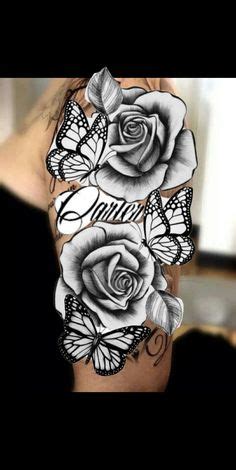 500 melhor ideia de tattoo de rosas em 2024 